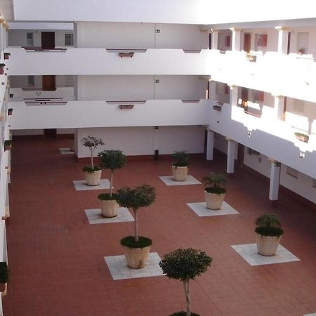 Fabulous Sunny Apartment Almerimar Luaran gambar